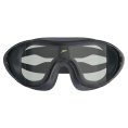 Maschera sport acquatica Biofuse 2.0 - SPEEDO