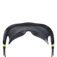 Maschera sport acquatica Biofuse 2.0 - SPEEDO