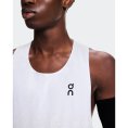 Canotta Zero uomo - ON