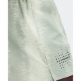 Short Performance Terra uomo - ON