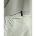 Short Performance Terra uomo - ON