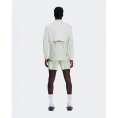Short Performance Terra uomo - ON