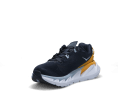 Test Hoka Mach 7 - HOKA