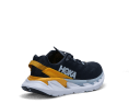 Test Hoka Mach 7 - HOKA