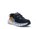 Test Hoka Mach 7 - HOKA