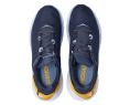 Test Hoka Mach 7 - HOKA