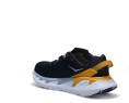 Test Hoka Mach 7 - HOKA