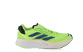 ADIZERO BOSTON 10 HOMME - ADIDAS
