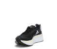 ADIZERO BOSTON 10 HOMME - ADIDAS