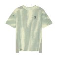 T-shirt Performance Terra homme - ON
