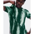 T-shirt Performance Terra homme - ON
