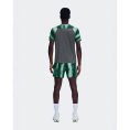 T-shirt Performance Terra homme - ON