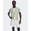 T-shirt Performance Terra homme - ON