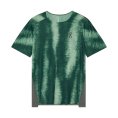 T-shirt Performance Terra homme - ON