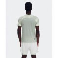 T-shirt Performance Terra homme - ON