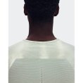 T-shirt Performance Terra homme - ON