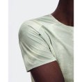 T-shirt Performance Terra homme - ON