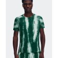 T-shirt Performance Terra homme - ON