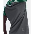 T-shirt Performance Terra homme - ON
