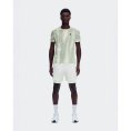 T-shirt Performance Terra homme - ON