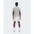 T-shirt Performance Terra homme - ON