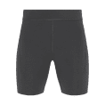 Cuissard 8" Performance homme