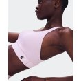 Brassière Performance - ON
