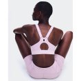 Brassière Performance - ON