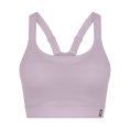 Brassière Performance - ON