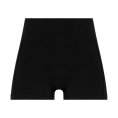 Pantaloncino Performance 3" (8 cm) donna - ON