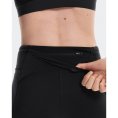 Pantaloncino Performance 3" (8 cm) donna - ON