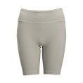 Pantaloncino 8\" Performance donna