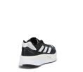 ADIZERO BOSTON 10 FEMME - ADIDAS