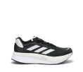 ADIZERO BOSTON 10 FEMME