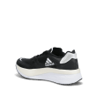 ADIZERO BOSTON 10 FEMME - ADIDAS