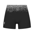 Short cuissard Zero Short femme