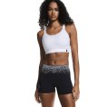 Short cuissard Zero Short femme - ON