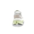 Cloudmonster 3 Hyper homme - ON