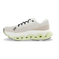 Cloudmonster 3 Hyper homme - ON