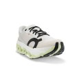 Cloudmonster 3 Hyper homme - ON