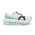 Cloudmonster 3 Hyper homme - ON