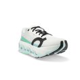Cloudmonster 3 Hyper homme - ON