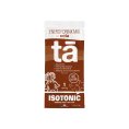 Boisson Isotonic Energy Drink Mix 40g - TA ENERGY