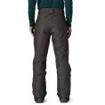 Pantalone Insulated Powder Town uomo - PATAGONIA