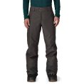 Pantalone Insulated Powder Town uomo - PATAGONIA