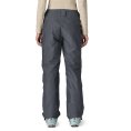 Pantalon Insulated Powder Town femme - PATAGONIA