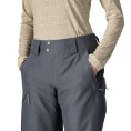 Pantalon Insulated Powder Town femme - PATAGONIA