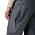 Pantalon Insulated Powder Town femme - PATAGONIA