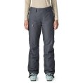 Pantalon Insulated Powder Town femme - PATAGONIA