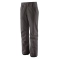 Pantalon Insulated Powder Town femme - PATAGONIA